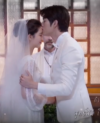 藏在阴影中的爱影子恋人